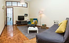 Downtown Shelter - Casa Da Praca